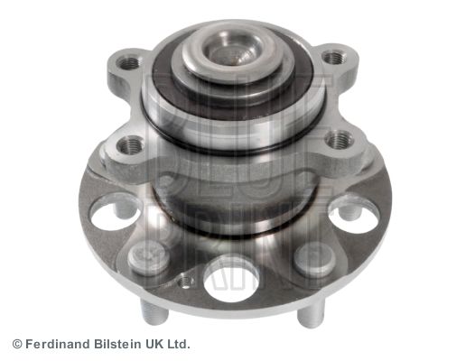 BLUE PRINT ADH28345 Wheel Bearing Kit