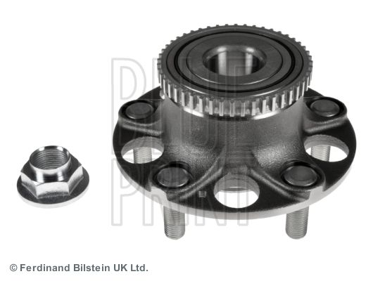 BLUE PRINT ADH28346 Wheel Bearing Kit