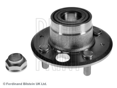 Wheel Bearing Kit BLUE PRINT ADH28347