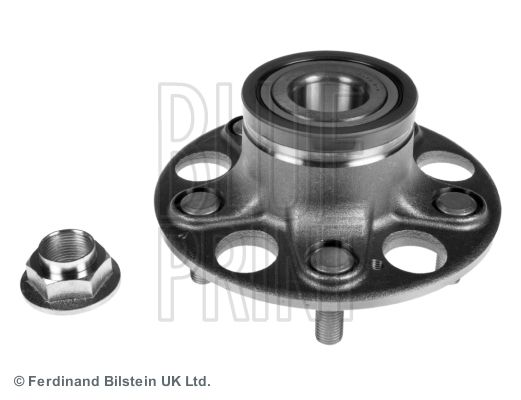 BLUE PRINT ADH28349 Wheel Bearing Kit