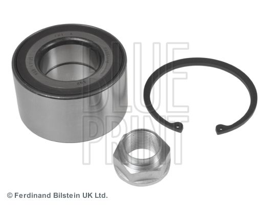 BLUE PRINT ADH28351 Wheel Bearing Kit