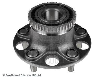 Wheel Bearing Kit BLUE PRINT ADH28352C