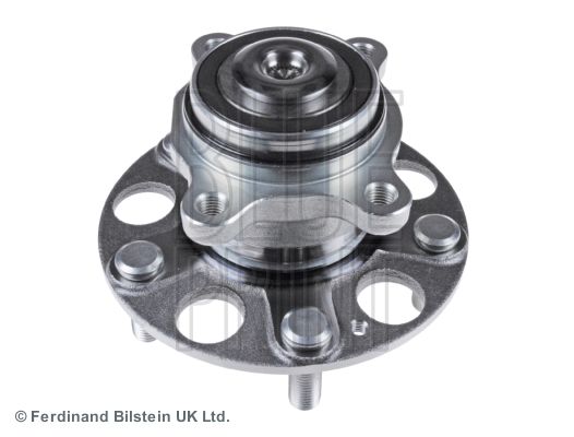 BLUE PRINT ADH28353 Wheel Bearing Kit