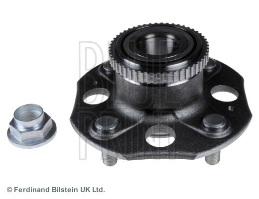 BLUE PRINT ADH28357 Wheel Bearing Kit
