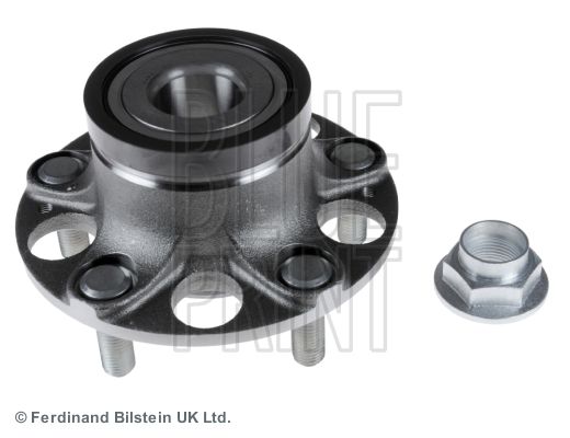 BLUE PRINT ADH28359 Wheel Bearing Kit
