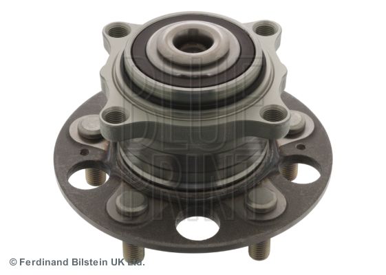 BLUE PRINT ADH28360 Wheel Bearing Kit