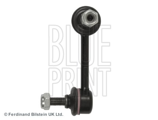 BLUE PRINT ADH28503 Link/Coupling Rod, stabiliser bar