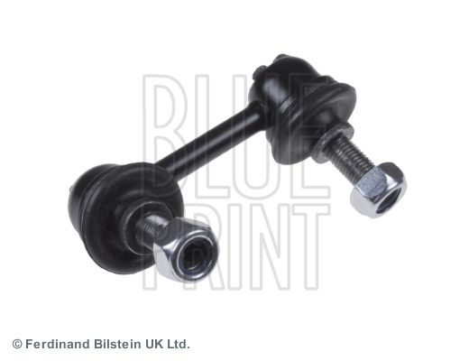 BLUE PRINT ADH28506 Link/Coupling Rod, stabiliser bar