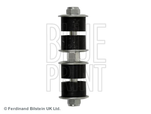 BLUE PRINT ADH28512 Link/Coupling Rod, stabiliser bar