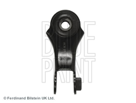 BLUE PRINT ADH28513 Link/Coupling Rod, stabiliser bar