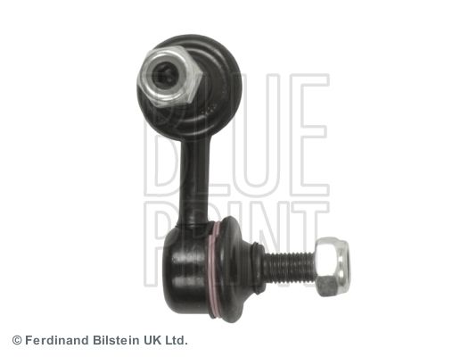 BLUE PRINT ADH28516 Link/Coupling Rod, stabiliser bar