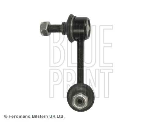 BLUE PRINT ADH28519 Link/Coupling Rod, stabiliser bar