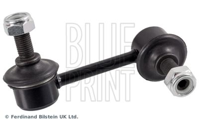 Link/Coupling Rod, stabiliser bar BLUE PRINT ADH28520