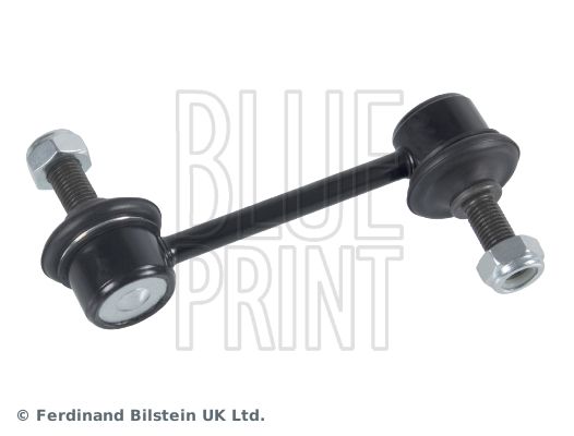BLUE PRINT ADH28521 Link/Coupling Rod, stabiliser bar