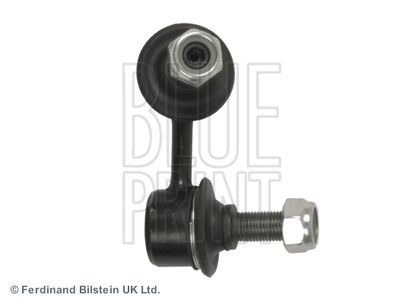 Link/Coupling Rod, stabiliser bar BLUE PRINT ADH28524