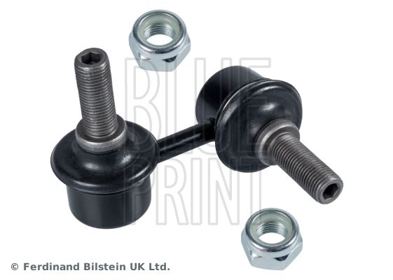BLUE PRINT ADH28525 Link/Coupling Rod, stabiliser bar