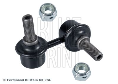 Link/Coupling Rod, stabiliser bar BLUE PRINT ADH28525