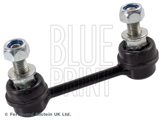BLUE PRINT ADH28526 Link/Coupling Rod, stabiliser bar
