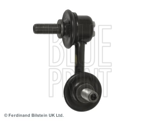 BLUE PRINT ADH28527 Link/Coupling Rod, stabiliser bar