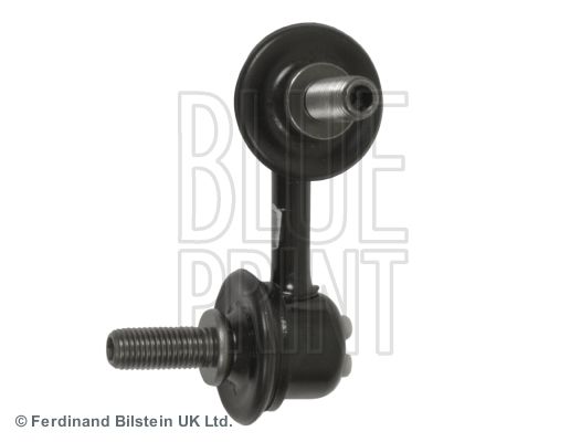 BLUE PRINT ADH28528 Link/Coupling Rod, stabiliser bar