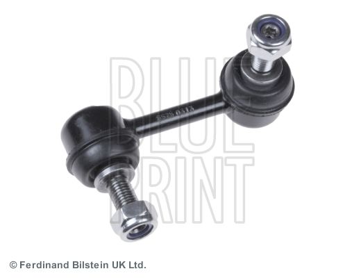 BLUE PRINT ADH28529 Link/Coupling Rod, stabiliser bar