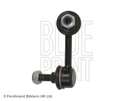 BLUE PRINT ADH28532 Link/Coupling Rod, stabiliser bar
