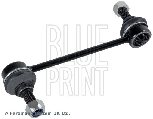 BLUE PRINT ADH28533 Link/Coupling Rod, stabiliser bar