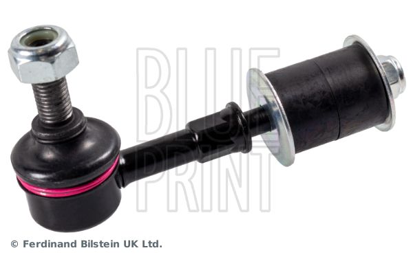 BLUE PRINT ADH28534 Link/Coupling Rod, stabiliser bar