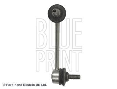 Link/Coupling Rod, stabiliser bar BLUE PRINT ADH28538C