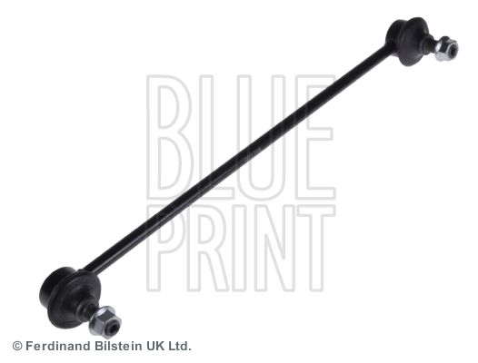 BLUE PRINT ADH28541 Link/Coupling Rod, stabiliser bar