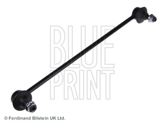 BLUE PRINT ADH28542 Link/Coupling Rod, stabiliser bar