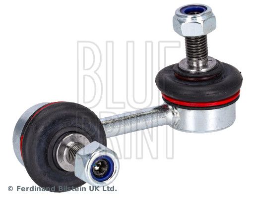 BLUE PRINT ADH28550 Link/Coupling Rod, stabiliser bar