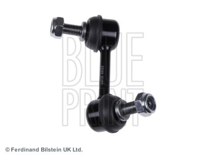 Link/Coupling Rod, stabiliser bar BLUE PRINT ADH28551