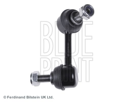 BLUE PRINT ADH28552 Link/Coupling Rod, stabiliser bar