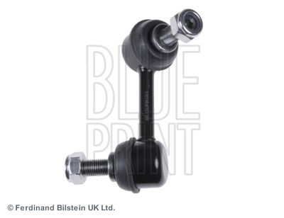 Link/Coupling Rod, stabiliser bar BLUE PRINT ADH28552