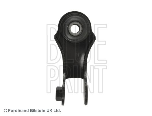 BLUE PRINT ADH28554 Link/Coupling Rod, stabiliser bar