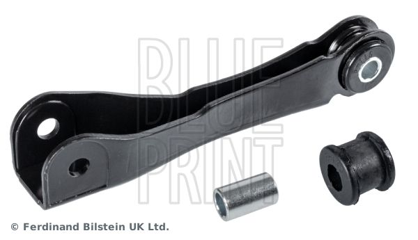 BLUE PRINT ADH28555 Link/Coupling Rod, stabiliser bar