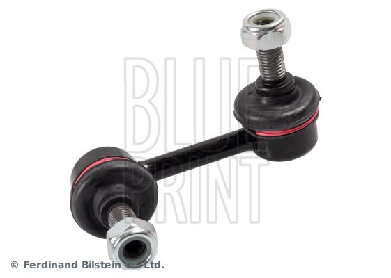 BLUE PRINT ADH28558 Link/Coupling Rod, stabiliser bar