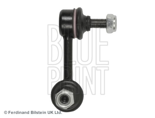 BLUE PRINT ADH28559 Link/Coupling Rod, stabiliser bar