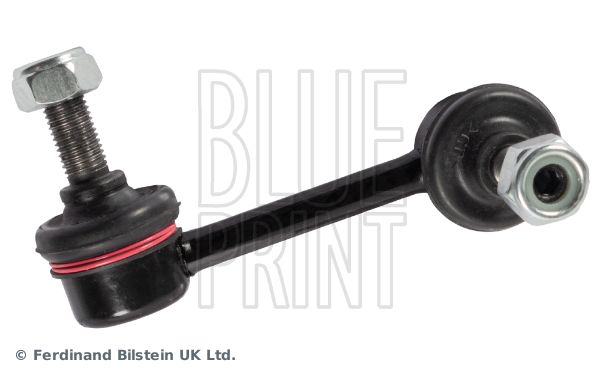 BLUE PRINT ADH28562 Link/Coupling Rod, stabiliser bar
