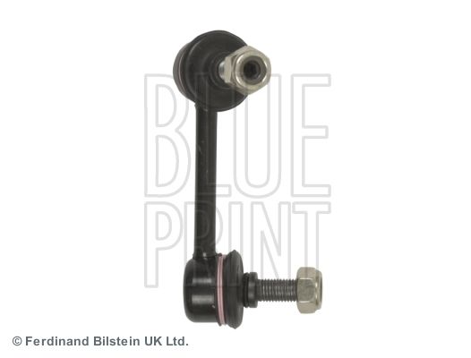 BLUE PRINT ADH28565 Link/Coupling Rod, stabiliser bar