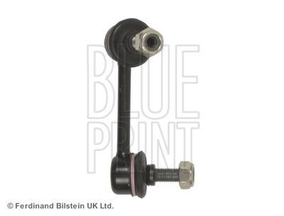 Link/Coupling Rod, stabiliser bar BLUE PRINT ADH28565