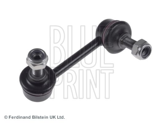 BLUE PRINT ADH28566 Link/Coupling Rod, stabiliser bar