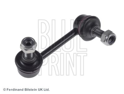Link/Coupling Rod, stabiliser bar BLUE PRINT ADH28566