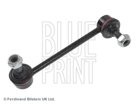 BLUE PRINT ADH28570 Link/Coupling Rod, stabiliser bar