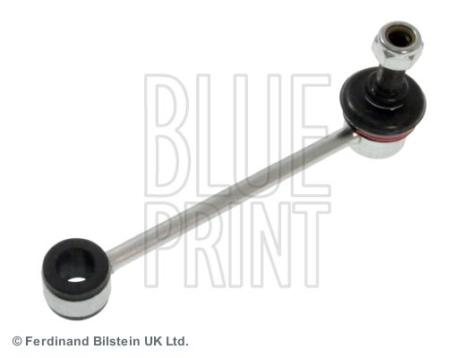 BLUE PRINT ADH28571 Link/Coupling Rod, stabiliser bar