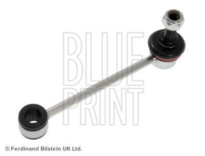 Link/Coupling Rod, stabiliser bar BLUE PRINT ADH28571