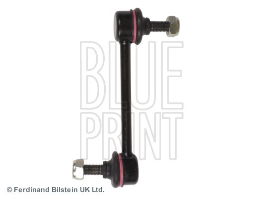 BLUE PRINT ADH28573 Link/Coupling Rod, stabiliser bar