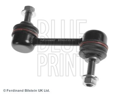 Link/Coupling Rod, stabiliser bar BLUE PRINT ADH28579