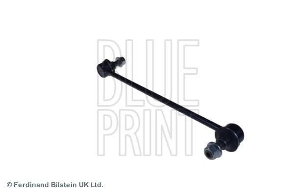 BLUE PRINT ADH28580 Link/Coupling Rod, stabiliser bar